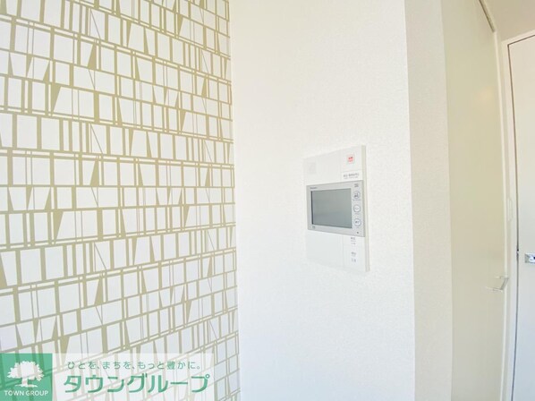 プレサンス ジェネ 新栄町駅前 葵の物件内観写真